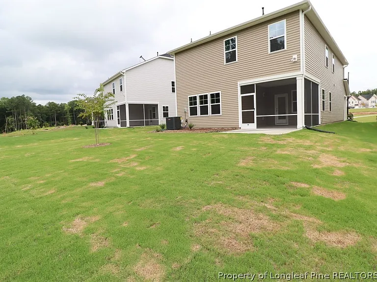 1015 Gemstone Way — Photo 40