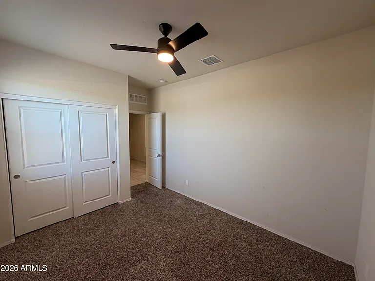 18389 W Whispering Wind Dr — Photo 11