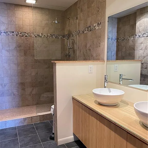 1801 Lavaca St #2G — Photo 7