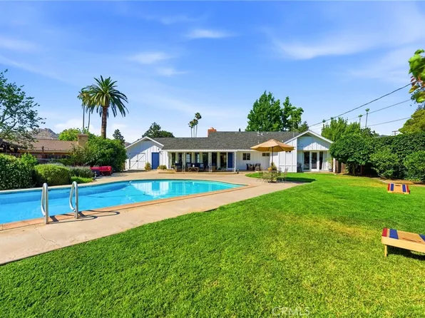 4374 Ramona Dr, Riverside, CA 92506