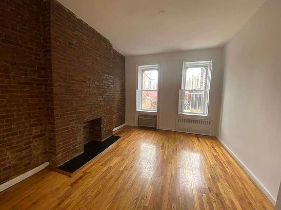 2nd image of 346 E 87th St APT 3B