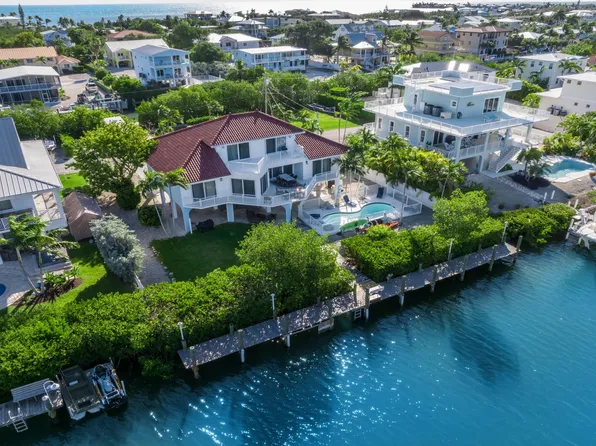 4 Ibis Ln, Marathon, FL 33050