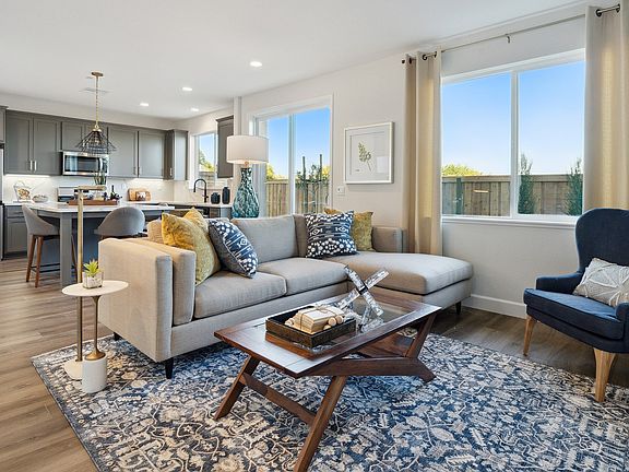 836-forte-court.60858.p3k-2.023.web