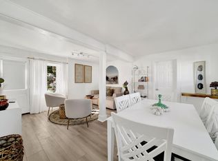 368 Oak St #C, Laguna Beach, CA 92651