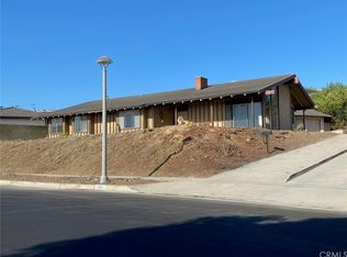 32662 Sea Island Dr, Dana Point, CA 92629