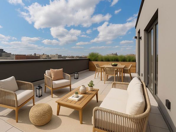 687 5th Ave #5A