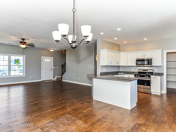 5th image of 1973 Summerfield Ln