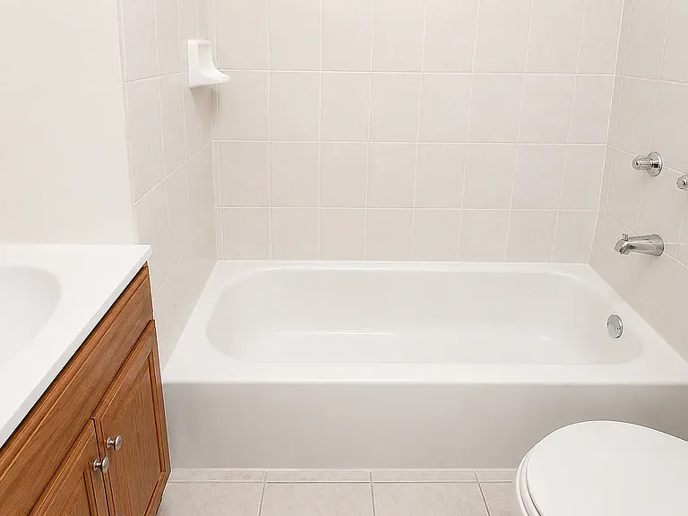 234 Covert St #3 — Photo 12