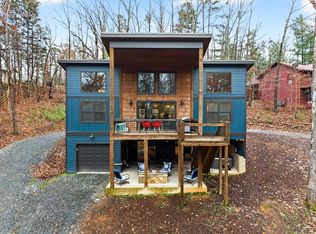 130 Orbit Ln, Ellijay, GA 30540