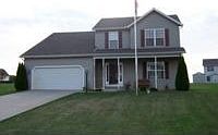 1st image of 4708 Vince Ct