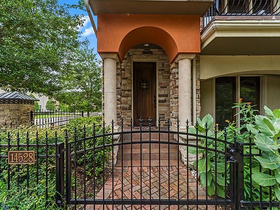 5th image of 14528 Vintage Preserve Pkwy