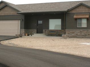 592 Cypress Rd, Helena, MT 59602