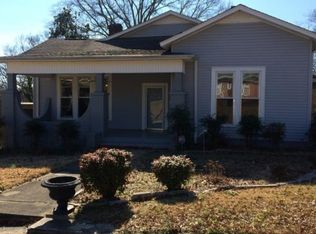 405 Cotaco St SW, Russellville, AL 35653
