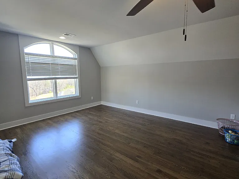 1780 Windstone Dr — Photo 23
