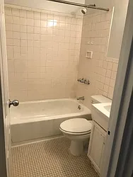 Rented by Magnone Real Estate