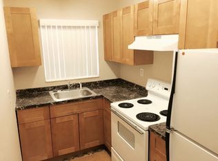 475 SE 30th St APT 9, Fort Lauderdale, FL 33316
