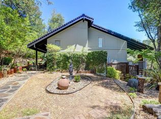 11573 Sandpiper Way, Penn Valley, CA 95946