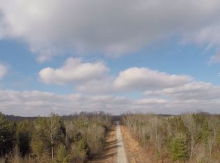 Sara Ln, Jamestown, TN 38556