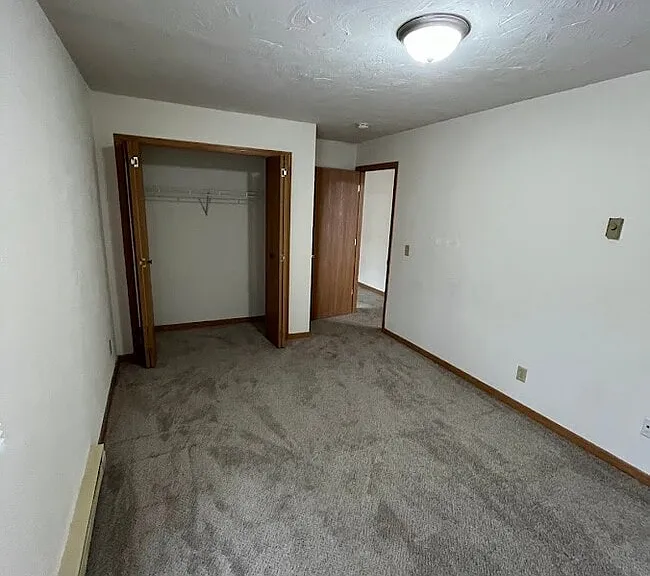 1101-1121 Macarthur Rd #9 — Photo 23