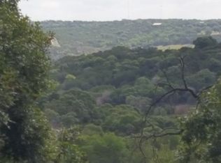 116 Cypress Estates Pkwy, Ingram, TX 78025