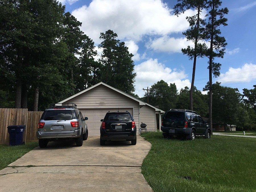 1st image of 10441 Royal Tricia Dr