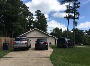 10441 Royal Tricia Dr, Conroe, TX 77303