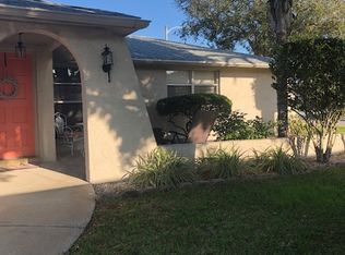 9116 Farmington Ln, Port Richey, FL 34668