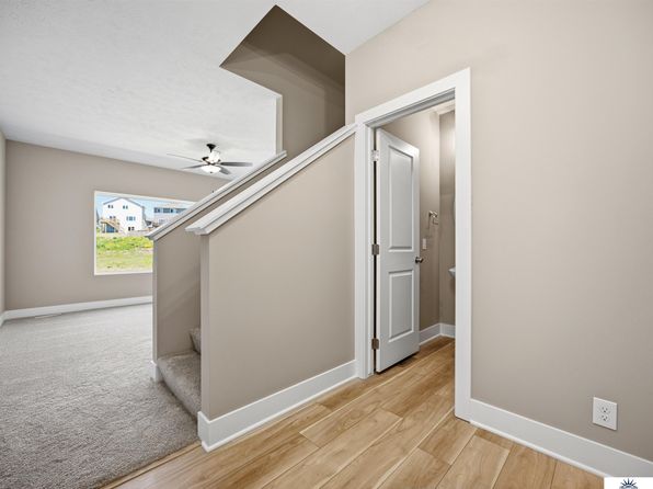 7901 N 94th St, Omaha, NE 68122 view 3