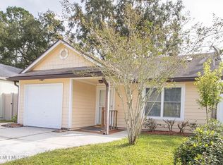 8355 Argyle Corners Dr E, Jacksonville, FL 32244