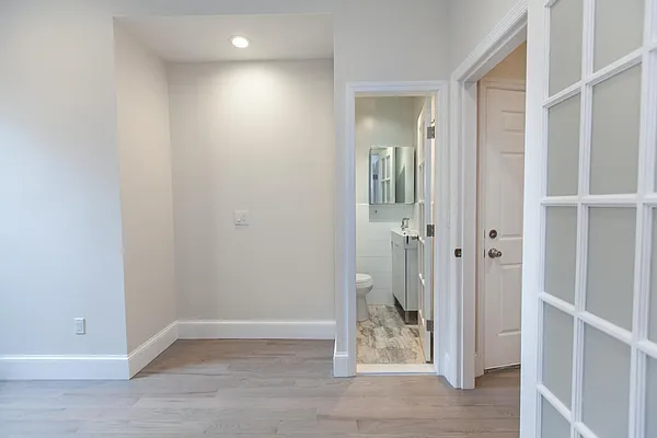 Rented by Voro NYC | media 22