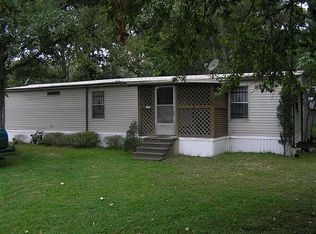 2131 Fm 1127 Rd, Shepherd, TX 77371