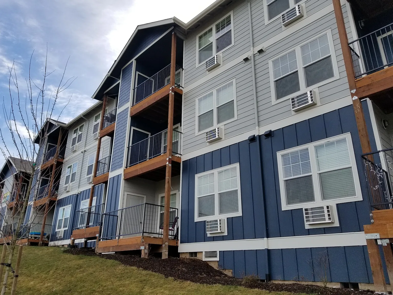 bethany apartment rentals portland or zillow