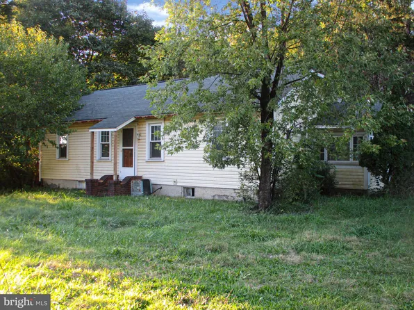 969 Reading Ave, Boyertown, PA 19512