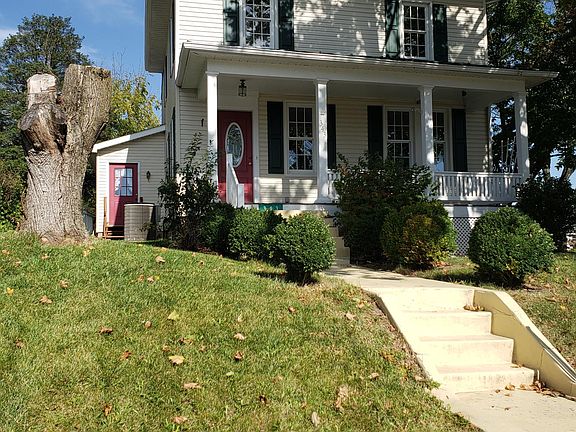 3rd image of 343 E Main St #A