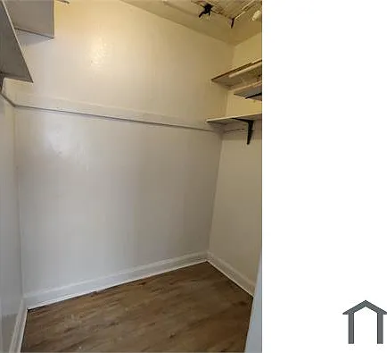 1206 W 60th Pl — Photo 10