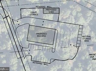 9 S Malin Rd, Malvern, PA 19355