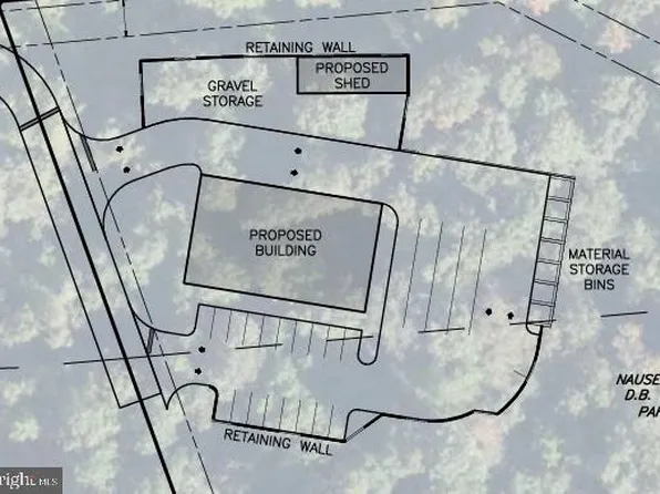 9 S Malin Rd, Malvern, PA 19355