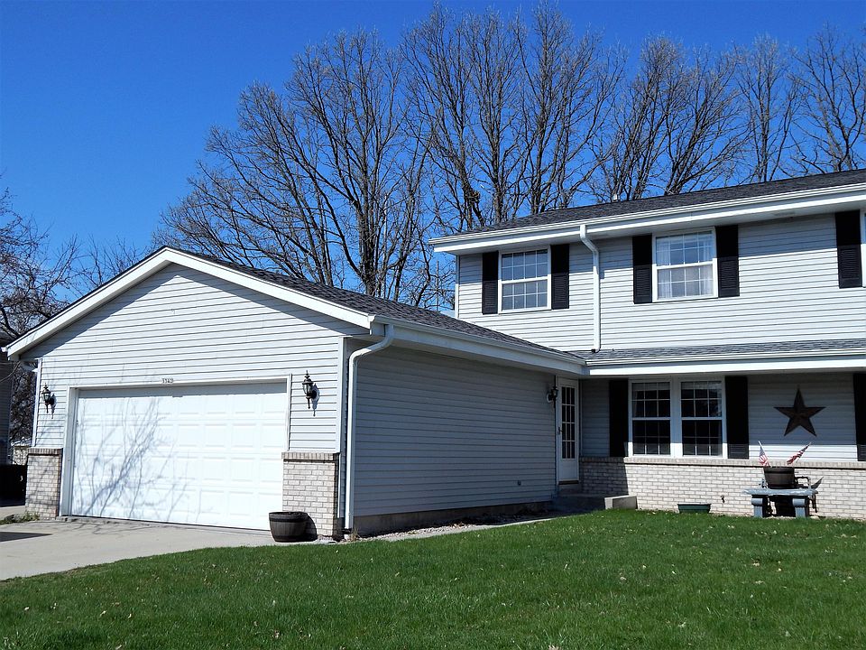 1st image of 1342 Sunnydale Cir