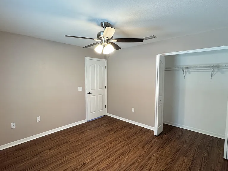 10 Bellis Ct — Photo 21