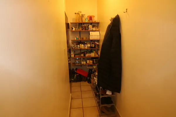 Rented by Guidance Realty Corp. | media 29