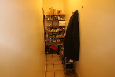 Rented by Guidance Realty Corp.