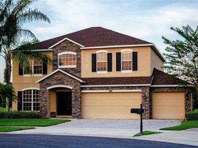 1731 Billie Lynn Point, Sanford, FL, 32773