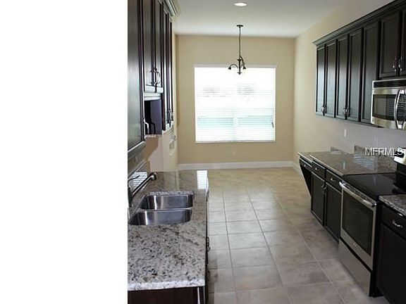 2nd image of 2855 Eastham Ln