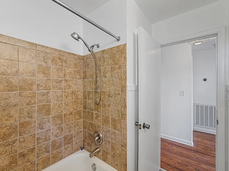 125 Haven St — Photo 14