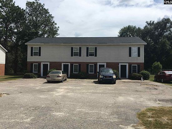 2nd image of 128 Villas Ct