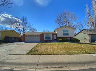 2631 Wapiti Rd, Fort Collins, CO 80525