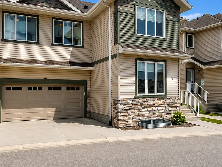 4835 Wright Dr SW #3 — Photo 2