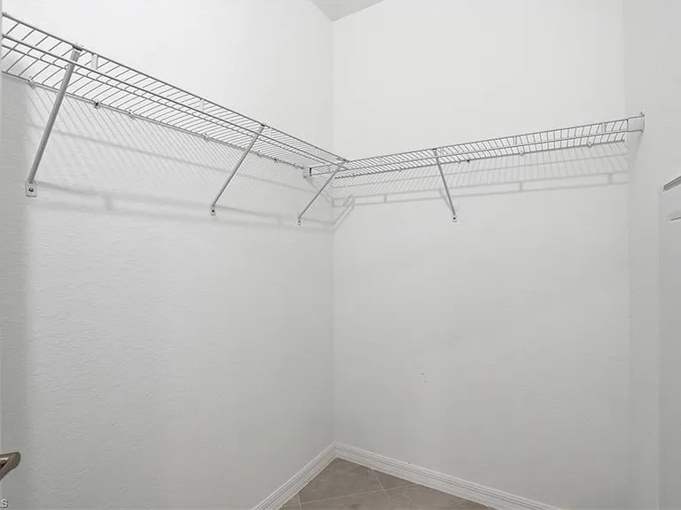 2215 Dragonfruit Way — Photo 26
