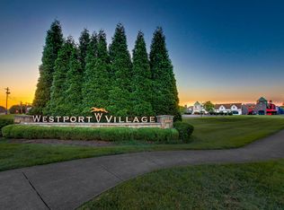4834 Westport Rd UNIT 101, Louisville, KY