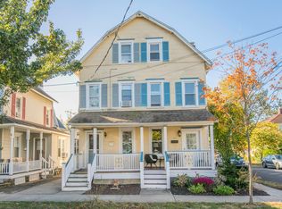 114 1/2 Webb Ave, Ocean Grove, NJ 07756